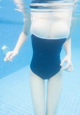 女大学生沙龙服务_BD英语电影完整版在线观看